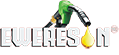 Ewereson